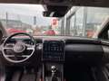 Hyundai TUCSON 1.6 T-GDI MHEV Comfort Smart Grijs - thumbnail 8
