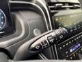 Hyundai TUCSON 1.6 T-GDI MHEV Comfort Smart Grijs - thumbnail 14