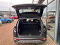 Hyundai TUCSON 1.6 T-GDI MHEV Comfort Smart Grijs - thumbnail 7