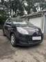 Renault Twingo Twingo II 1.2 60 eco2 Access - thumbnail 1