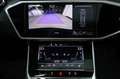 Audi A6 50 TDI quattro S-LINE*MATRIX*AHK*VIRTUA Schwarz - thumbnail 13