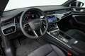 Audi A6 50 TDI quattro S-LINE*MATRIX*AHK*VIRTUA Schwarz - thumbnail 10
