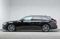 Audi A6 50 TDI quattro S-LINE*MATRIX*AHK*VIRTUA Schwarz - thumbnail 3