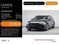 Audi A6 50 TDI quattro S-LINE*MATRIX*AHK*VIRTUA Schwarz - thumbnail 1