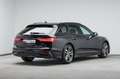 Audi A6 50 TDI quattro S-LINE*MATRIX*AHK*VIRTUA Schwarz - thumbnail 2