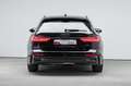 Audi A6 50 TDI quattro S-LINE*MATRIX*AHK*VIRTUA Schwarz - thumbnail 5