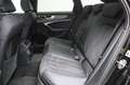 Audi A6 50 TDI quattro S-LINE*MATRIX*AHK*VIRTUA Schwarz - thumbnail 9