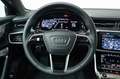 Audi A6 50 TDI quattro S-LINE*MATRIX*AHK*VIRTUA Schwarz - thumbnail 12