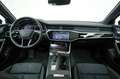 Audi A6 50 TDI quattro S-LINE*MATRIX*AHK*VIRTUA Schwarz - thumbnail 11