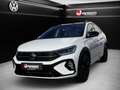 Volkswagen Taigo R-Line 1.0 TSI DSG *Navi*SOFORT VERFÜGBAR* Schwarz - thumbnail 2