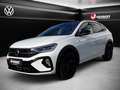 Volkswagen Taigo R-Line 1.0 TSI DSG *Navi*SOFORT VERFÜGBAR* Schwarz - thumbnail 3