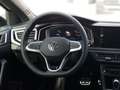 Volkswagen Taigo R-Line 1.0 TSI DSG *Navi*SOFORT VERFÜGBAR* Schwarz - thumbnail 10