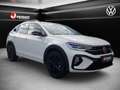 Volkswagen Taigo R-Line 1.0 TSI DSG *Navi*SOFORT VERFÜGBAR* Schwarz - thumbnail 17