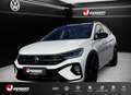Volkswagen Taigo R-Line 1.0 TSI DSG *Navi*SOFORT VERFÜGBAR* Schwarz - thumbnail 1