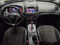 Opel Insignia Country Tourer 2.0 cdti  4x4 163cv auto Nero - thumbnail 8