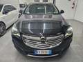 Opel Insignia Country Tourer 2.0 cdti  4x4 163cv auto Nero - thumbnail 2