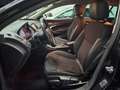 Opel Insignia Country Tourer 2.0 cdti  4x4 163cv auto Nero - thumbnail 7