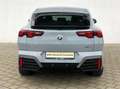 BMW iX2 xDrive30 M Sport HUD/LED+/h/360/AKUS/A-SITZ Grau - thumbnail 5