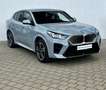 BMW iX2 xDrive30 M Sport HUD/LED+/h/360/AKUS/A-SITZ Grau - thumbnail 2