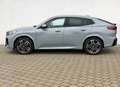 BMW iX2 xDrive30 M Sport HUD/LED+/h/360/AKUS/A-SITZ Grau - thumbnail 6