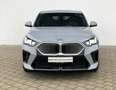 BMW iX2 xDrive30 M Sport HUD/LED+/h/360/AKUS/A-SITZ Grau - thumbnail 3