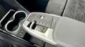 BMW iX2 xDrive30 M Sport HUD/LED+/h/360/AKUS/A-SITZ Grau - thumbnail 11