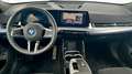 BMW iX2 xDrive30 M Sport HUD/LED+/h/360/AKUS/A-SITZ Grau - thumbnail 7