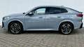 BMW iX2 xDrive30 M Sport HUD/LED+/h/360/AKUS/A-SITZ Grau - thumbnail 6