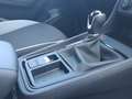 SEAT Ateca Reference Edition - NEU nur € 21.999,-* Gris - thumbnail 24