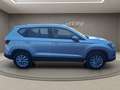 SEAT Ateca Reference Edition - NEU nur € 21.999,-* Gris - thumbnail 4