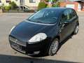Fiat Grande Punto 1.2 8V Dynamic Schwarz - thumbnail 3