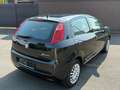 Fiat Grande Punto 1.2 8V Dynamic Schwarz - thumbnail 8