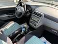 Fiat Grande Punto 1.2 8V Dynamic Schwarz - thumbnail 9