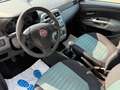 Fiat Grande Punto 1.2 8V Dynamic Schwarz - thumbnail 10