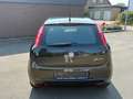 Fiat Grande Punto 1.2 8V Dynamic Schwarz - thumbnail 6