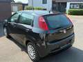 Fiat Grande Punto 1.2 8V Dynamic Schwarz - thumbnail 7