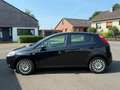 Fiat Grande Punto 1.2 8V Dynamic Schwarz - thumbnail 4