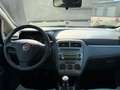 Fiat Grande Punto 1.2 8V Dynamic Schwarz - thumbnail 14
