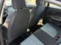 Fiat Grande Punto 1.2 8V Dynamic Schwarz - thumbnail 12