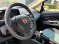 Fiat Grande Punto 1.2 8V Dynamic Schwarz - thumbnail 15