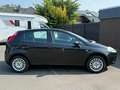 Fiat Grande Punto 1.2 8V Dynamic Schwarz - thumbnail 5