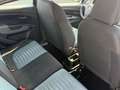 Fiat Grande Punto 1.2 8V Dynamic Schwarz - thumbnail 11