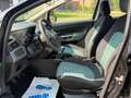 Fiat Grande Punto 1.2 8V Dynamic Schwarz - thumbnail 13