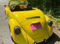Volkswagen Käfer Yellow - thumbnail 2
