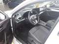 SEAT Leon ST FR 1.5 TSI Sonderleasing Navi Rear View Sitzh A Weiß - thumbnail 4