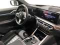 BMW 420 420iA Gran Coupé Blanc - thumbnail 8