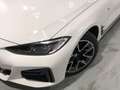 BMW 420 420iA Gran Coupé Blanc - thumbnail 6