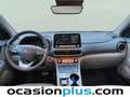 Hyundai KONA EV Tecno 7.2kW 150kW Azul - thumbnail 6