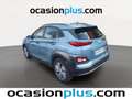 Hyundai KONA EV Tecno 7.2kW 150kW Azul - thumbnail 3