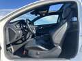 Mercedes-Benz C 63 AMG MERCEDES 63 AMG V8 457 ch ENTRETIEN EXCLUSIF « SUPERBE « Weiß - thumbnail 4